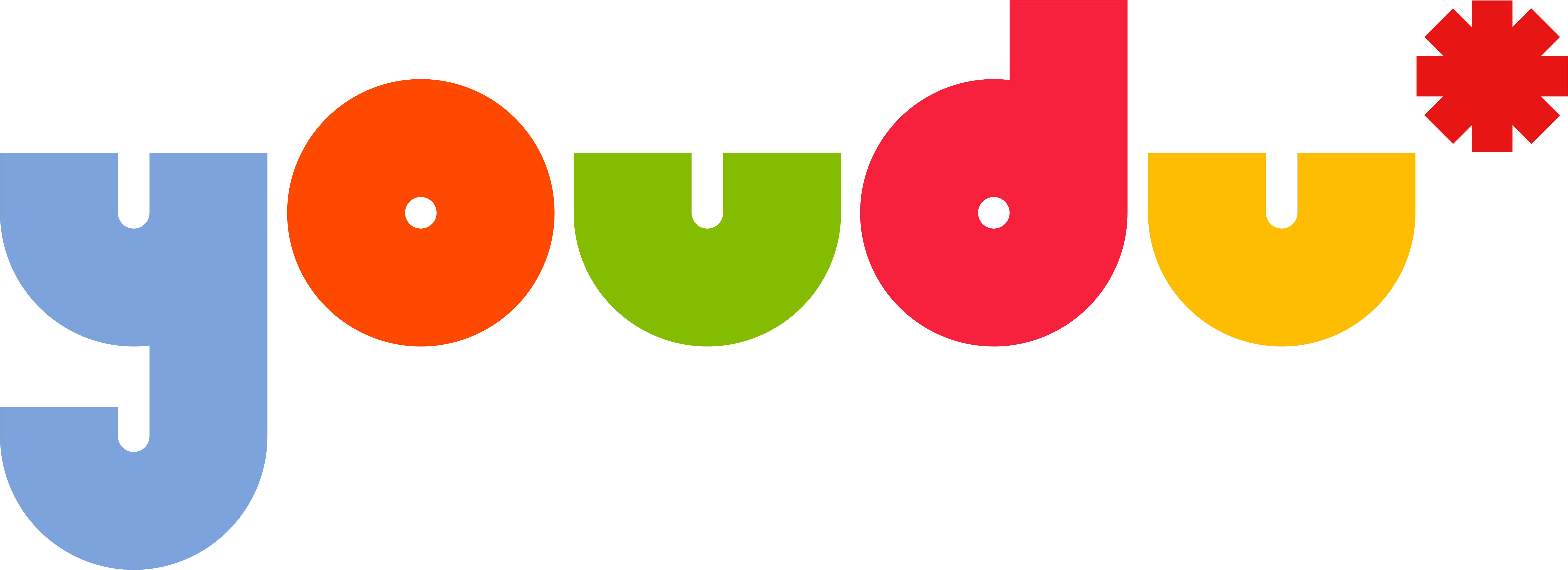 Youdu