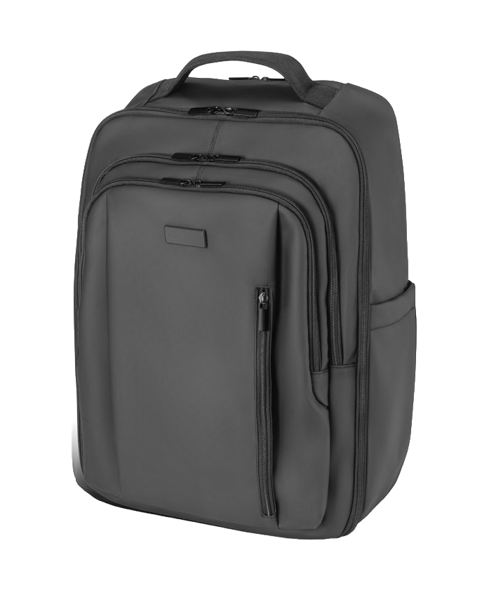 Mochila corporativa personalizável Youdu
