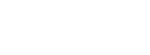 Logo Youdu Brindes