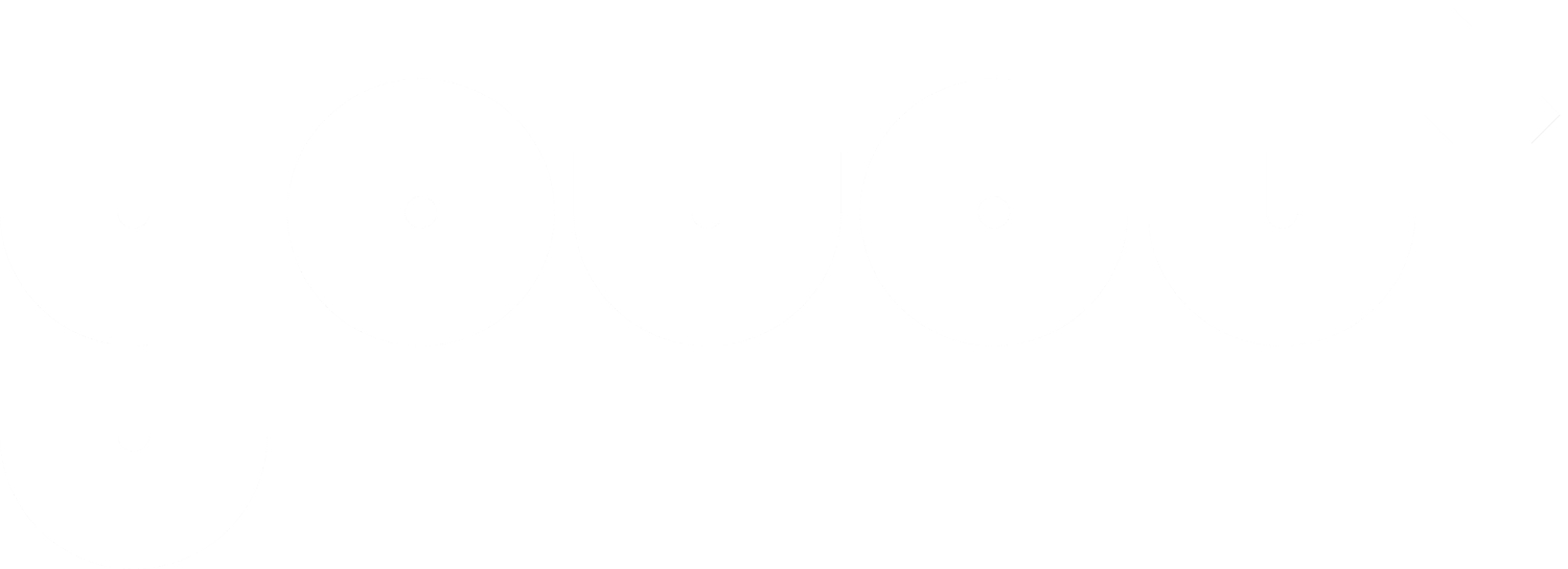 Youdu