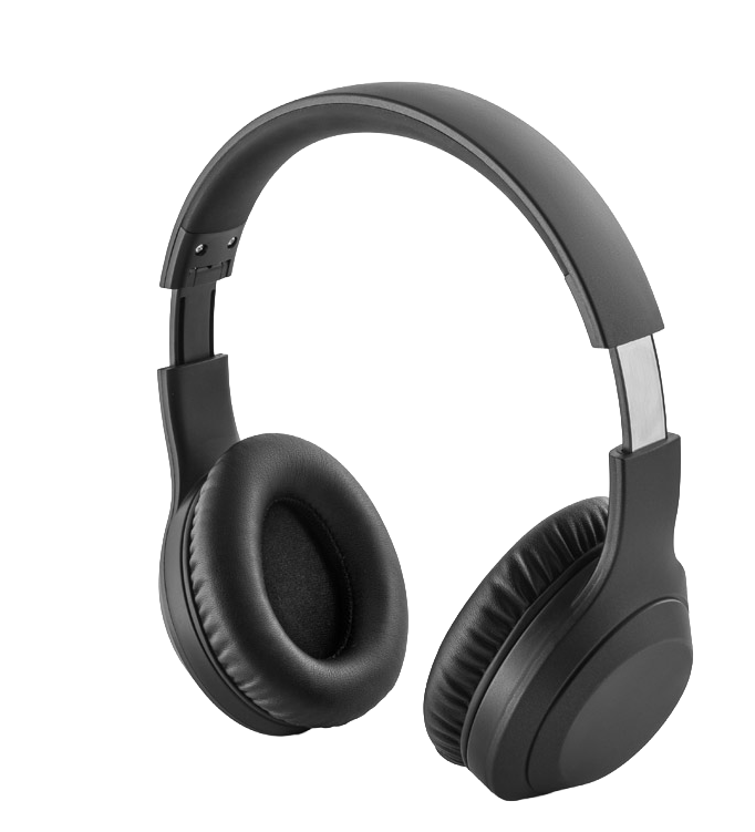Fone Bettencourt 97138