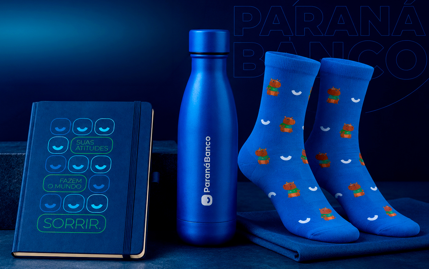 Case principal de RH