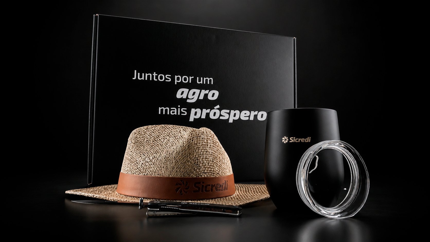 Case secundário de RH