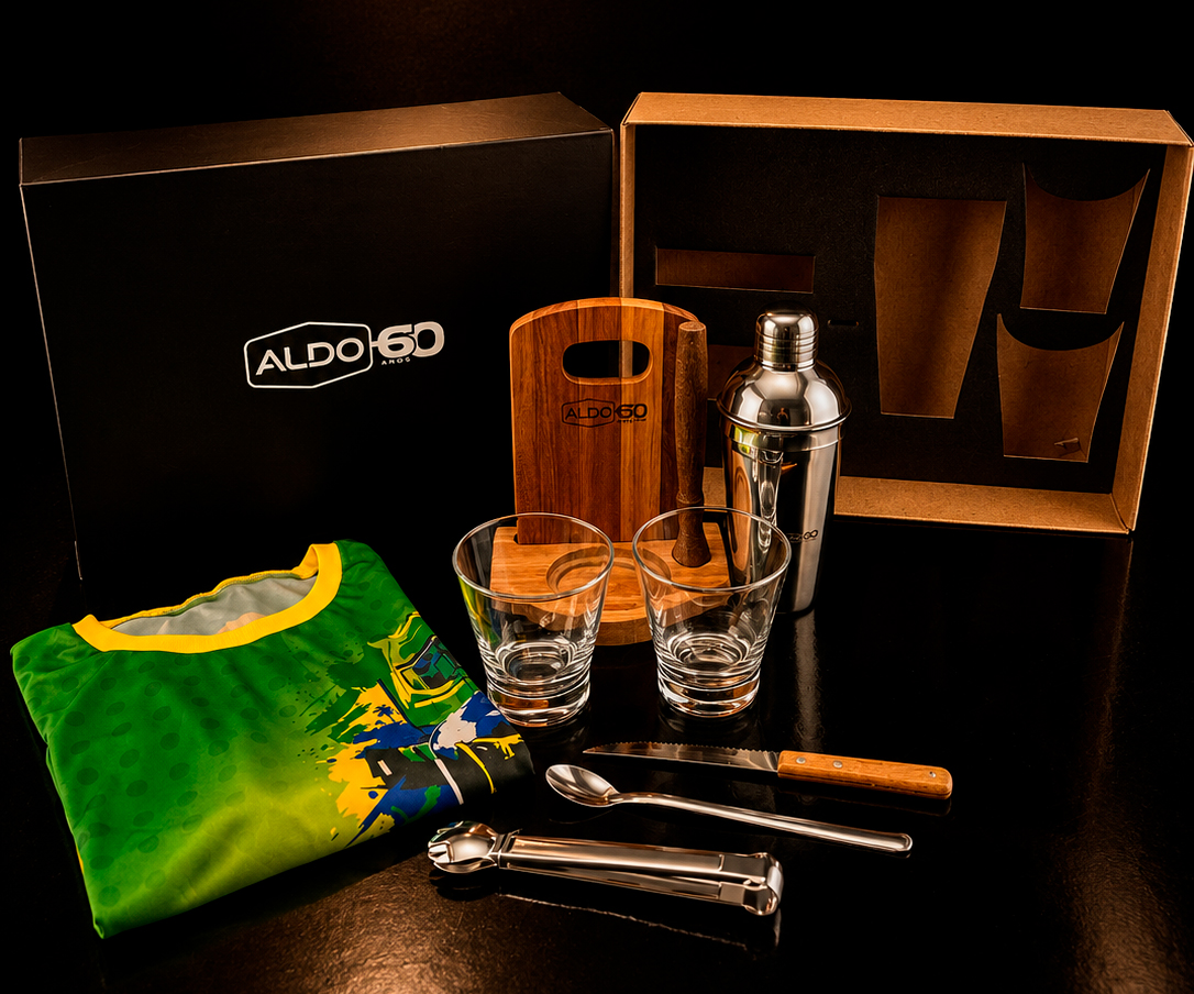 Galeria de case RH 4