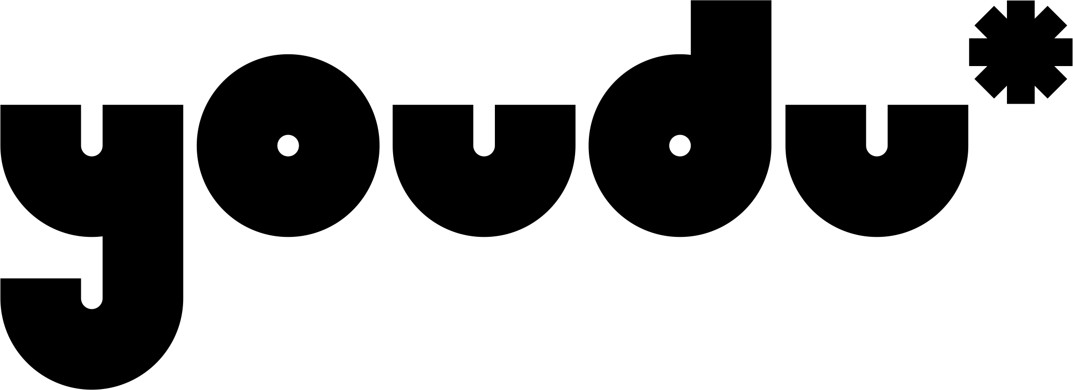 Youdu
