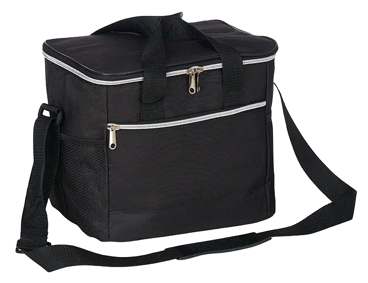 Bolsa térmica personalizada