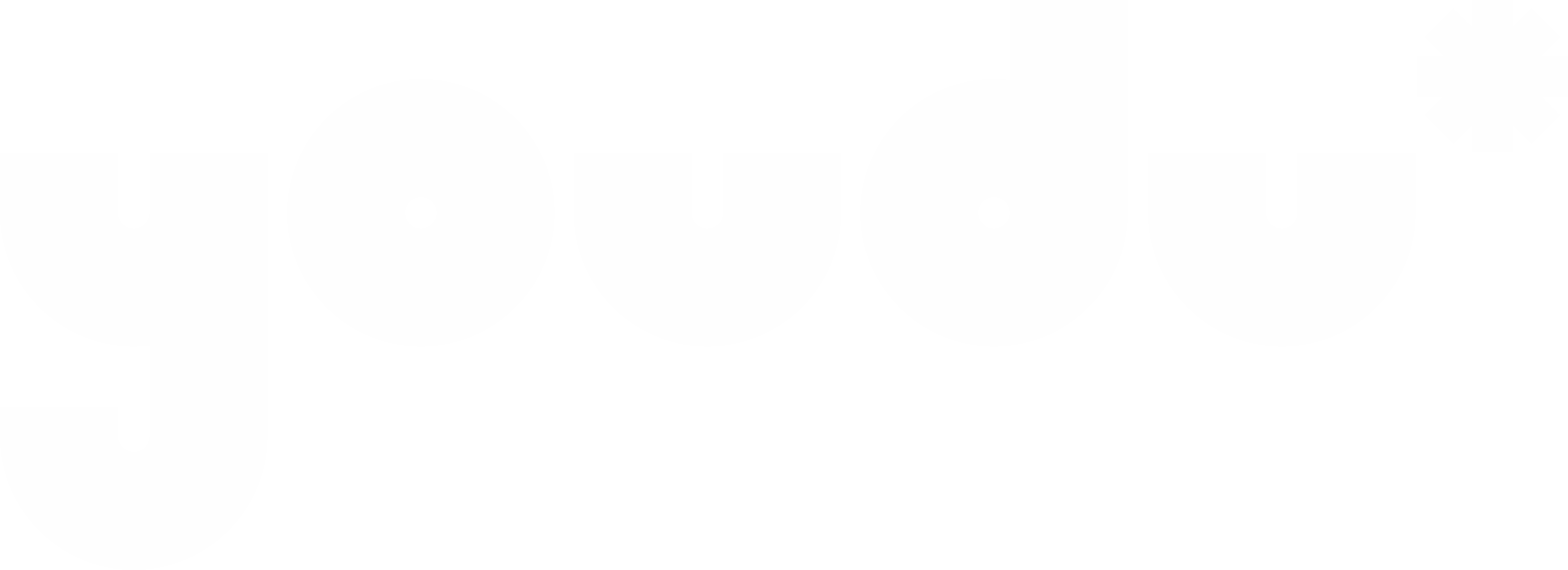 Youdu Brindes