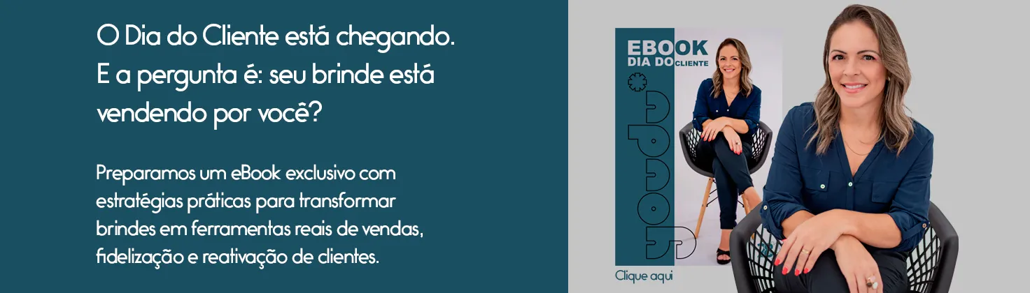 Ebook dia do cliente.
