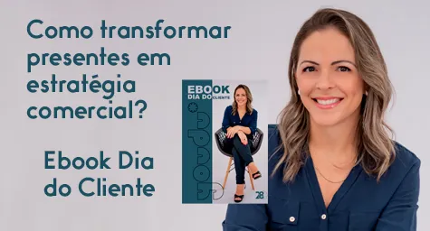Ebook dia do cliente